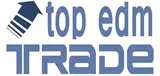 TOP EDM TRADE, e-mail topedm@topedm.ro